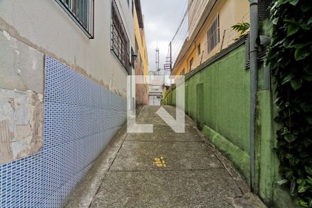Casa à venda com 75m², 3 quartos e 1 vaga Casa à venda com 75m², 3 quartos e 1 vagaÁrea comum