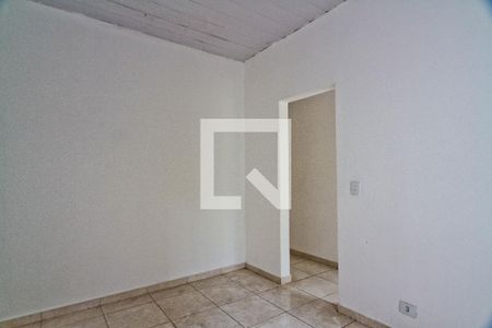Quarto 1 de casa à venda com 3 quartos, 75m² em Santana, São Paulo