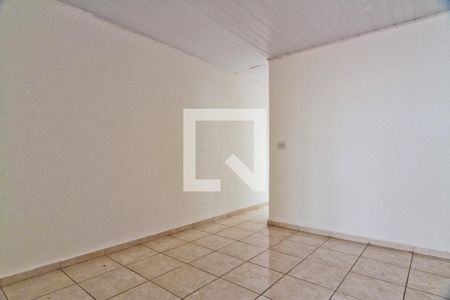 Sala de casa à venda com 3 quartos, 75m² em Santana, São Paulo