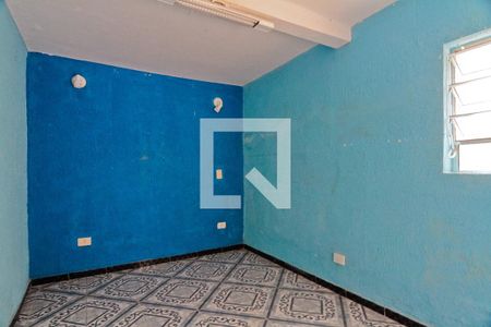 Casa à venda com 75m², 3 quartos e 1 vaga Casa à venda com 75m², 3 quartos e 1 vagaQuarto de Serviço