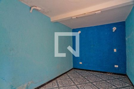 Casa à venda com 75m², 3 quartos e 1 vaga Casa à venda com 75m², 3 quartos e 1 vagaQuarto de Serviço