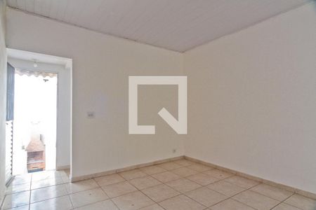 Sala de casa à venda com 3 quartos, 75m² em Santana, São Paulo