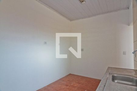 Casa à venda com 75m², 3 quartos e 1 vaga Casa à venda com 75m², 3 quartos e 1 vagaCozinha