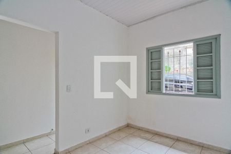 Quarto 1 de casa à venda com 3 quartos, 75m² em Santana, São Paulo