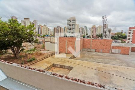 Casa à venda com 75m², 3 quartos e 1 vaga Casa à venda com 75m², 3 quartos e 1 vagaQuarto 2