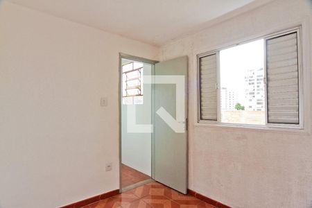 Quarto 2 de casa à venda com 3 quartos, 75m² em Santana, São Paulo