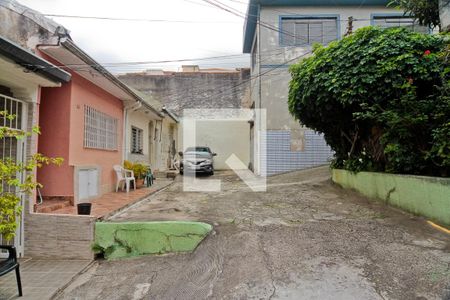 Casa à venda com 75m², 3 quartos e 1 vaga Casa à venda com 75m², 3 quartos e 1 vagaÁrea comum
