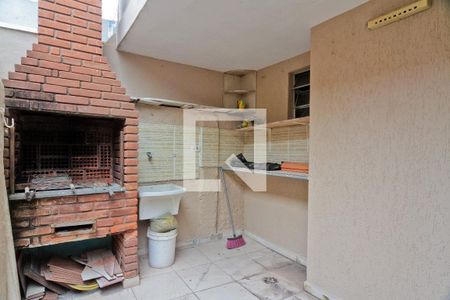 Casa à venda com 75m², 3 quartos e 1 vaga Casa à venda com 75m², 3 quartos e 1 vagaÁrea de Serviço