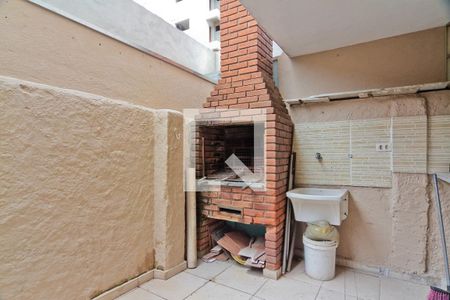 Casa à venda com 75m², 3 quartos e 1 vaga Casa à venda com 75m², 3 quartos e 1 vagaÁrea de Serviço