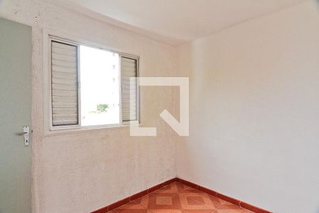 Quarto 2 de casa à venda com 3 quartos, 75m² em Santana, São Paulo