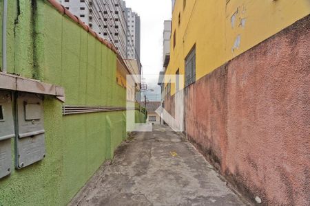 Casa à venda com 75m², 3 quartos e 1 vaga Casa à venda com 75m², 3 quartos e 1 vagaÁrea comum