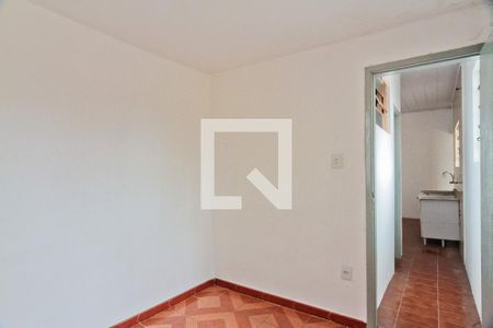 Quarto 2 de casa à venda com 3 quartos, 75m² em Santana, São Paulo