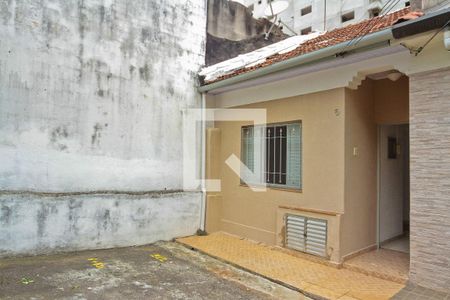 Casa à venda com 75m², 3 quartos e 1 vaga Casa à venda com 75m², 3 quartos e 1 vagaÁrea comum