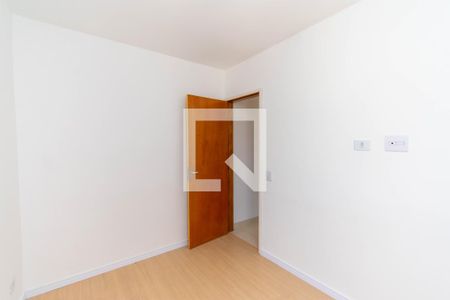 Apartamento para alugar com 34m², 2 quartos e sem vaga Apartamento para alugar com 34m², 2 quartos e sem vagaQuarto 2