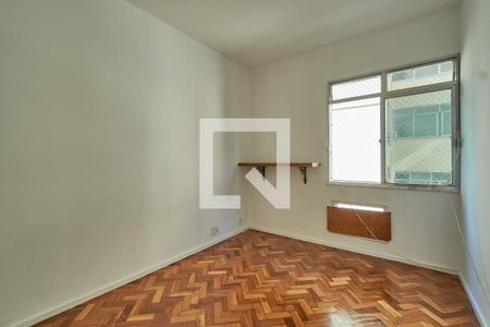 Apartamento para alugar com 98m², 3 quartos e 1 vaga Apartamento para alugar com 98m², 3 quartos e 1 vagaQuarto 3