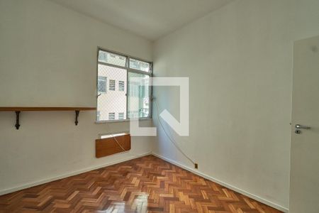 Apartamento para alugar com 98m², 3 quartos e 1 vaga Apartamento para alugar com 98m², 3 quartos e 1 vagaQuarto 3