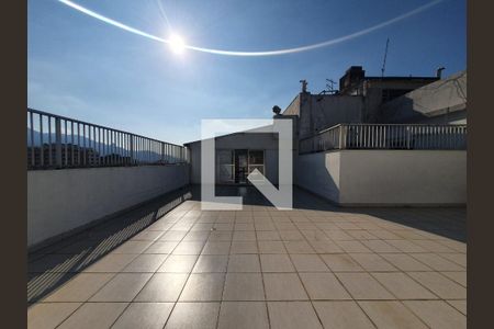 Apartamento para alugar com 98m², 3 quartos e 1 vaga Apartamento para alugar com 98m², 3 quartos e 1 vagaÁrea Comum