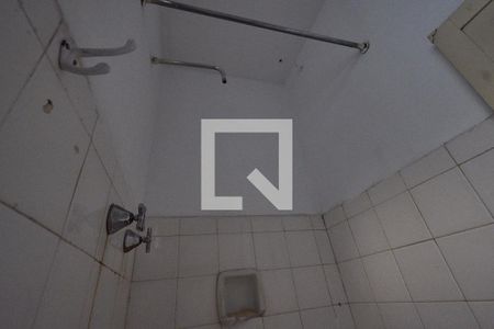 Apartamento para alugar com 98m², 3 quartos e 1 vaga Apartamento para alugar com 98m², 3 quartos e 1 vagaBanheiro de Serviço