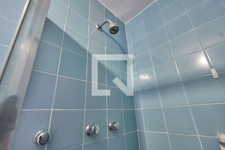 Apartamento para alugar com 98m², 3 quartos e 1 vaga Apartamento para alugar com 98m², 3 quartos e 1 vagaBanheiro 2