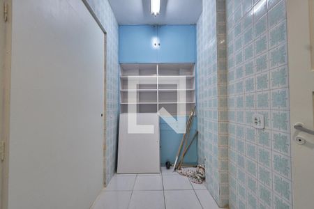 Apartamento para alugar com 98m², 3 quartos e 1 vaga Apartamento para alugar com 98m², 3 quartos e 1 vagaÁrea de Serviço