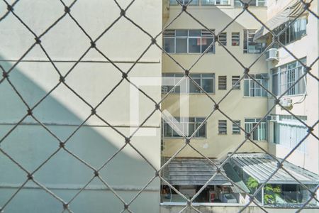 Apartamento para alugar com 98m², 3 quartos e 1 vaga Apartamento para alugar com 98m², 3 quartos e 1 vagaQuarto 3 Vista