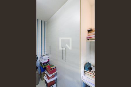 Apartamento à venda com 70m², 3 quartos e 1 vaga Apartamento à venda com 70m², 3 quartos e 1 vagaQuarto 2