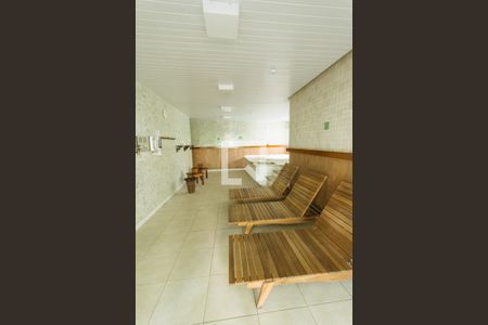 Apartamento à venda com 70m², 3 quartos e 1 vaga Apartamento à venda com 70m², 3 quartos e 1 vagaSpa