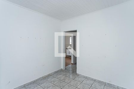 Sala de casa à venda com 2 quartos, 82m² em Vila Marina, São Paulo