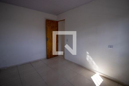 Quarto de casa de condomínio para alugar com 1 quarto, 39m² em Jabaquara, São Paulo