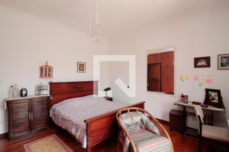 Casa à venda com 500m², 5 quartos e 5 vagasQuarto 2