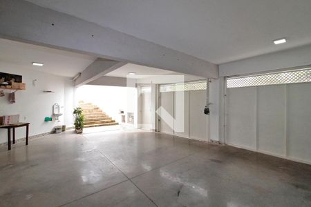 Casa à venda com 500m², 5 quartos e 5 vagasGaragem 2