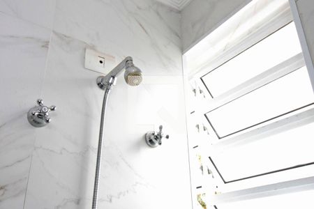 Casa à venda com 500m², 5 quartos e 5 vagasBanheiro