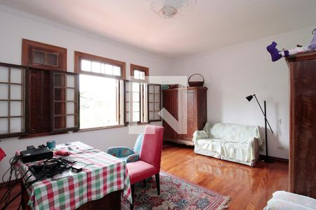 Casa à venda com 500m², 5 quartos e 5 vagasQuarto 1