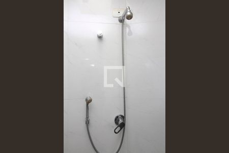 Casa à venda com 500m², 5 quartos e 5 vagasBanheiro da Suíte 2