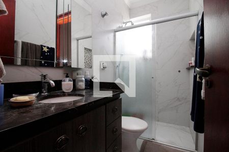 Casa à venda com 500m², 5 quartos e 5 vagasBanheiro