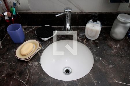 Casa à venda com 500m², 5 quartos e 5 vagasBanheiro