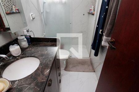 Casa à venda com 500m², 5 quartos e 5 vagasBanheiro