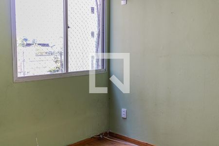 Apartamento à venda com 58m², 3 quartos e 1 vaga Apartamento à venda com 58m², 3 quartos e 1 vagaQuarto 2