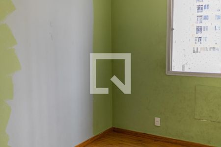 Apartamento à venda com 58m², 3 quartos e 1 vaga Apartamento à venda com 58m², 3 quartos e 1 vagaQuarto