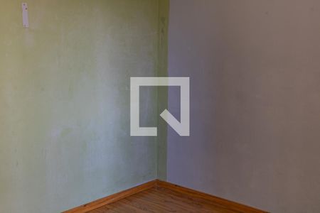 Apartamento à venda com 58m², 3 quartos e 1 vaga Apartamento à venda com 58m², 3 quartos e 1 vagaQuarto 2