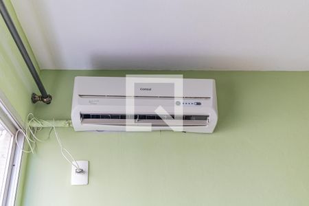 Apartamento à venda com 58m², 3 quartos e 1 vaga Apartamento à venda com 58m², 3 quartos e 1 vagaQuarto 2