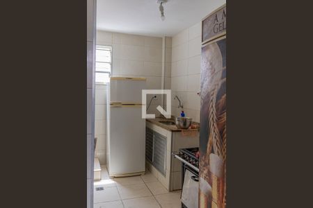 Apartamento à venda com 58m², 3 quartos e 1 vaga Apartamento à venda com 58m², 3 quartos e 1 vagaÁrea comum - Salão de festas