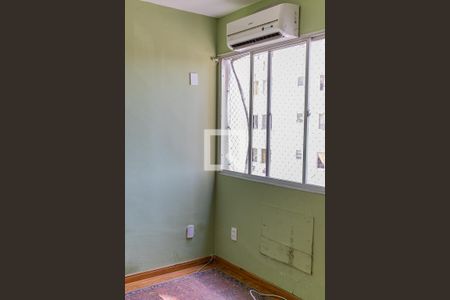 Apartamento à venda com 58m², 3 quartos e 1 vaga Apartamento à venda com 58m², 3 quartos e 1 vagaQuarto 3