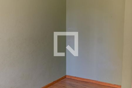 Apartamento à venda com 58m², 3 quartos e 1 vaga Apartamento à venda com 58m², 3 quartos e 1 vagaQuarto