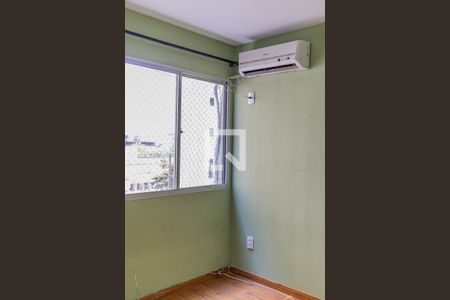 Apartamento à venda com 58m², 3 quartos e 1 vaga Apartamento à venda com 58m², 3 quartos e 1 vagaQuarto 2