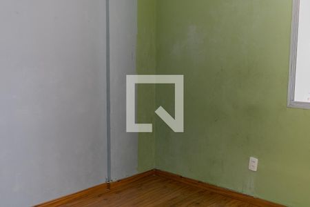 Apartamento à venda com 58m², 3 quartos e 1 vaga Apartamento à venda com 58m², 3 quartos e 1 vagaQuarto 2