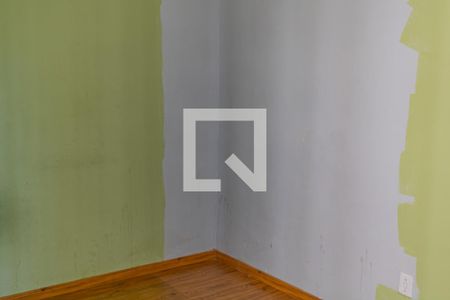 Apartamento à venda com 58m², 3 quartos e 1 vaga Apartamento à venda com 58m², 3 quartos e 1 vagaQuarto 3