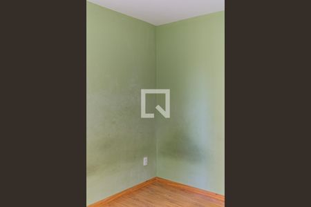 Apartamento à venda com 58m², 3 quartos e 1 vaga Apartamento à venda com 58m², 3 quartos e 1 vagaQuarto 3