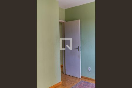 Apartamento à venda com 58m², 3 quartos e 1 vaga Apartamento à venda com 58m², 3 quartos e 1 vagaQuarto 3