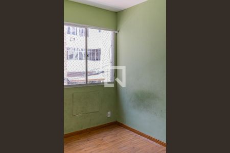 Apartamento à venda com 58m², 3 quartos e 1 vaga Apartamento à venda com 58m², 3 quartos e 1 vagaQuarto